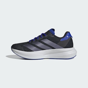 ADIDAS PERFORMANCE Running shoe 'Duramo Speed 2' in Black