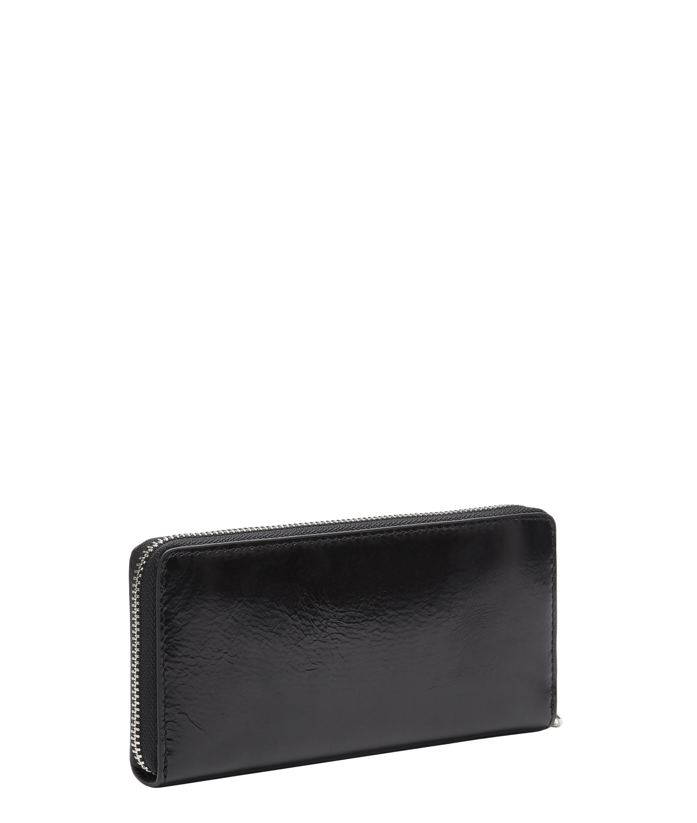 Liebeskind Berlin Wallet 'Sally' in Black