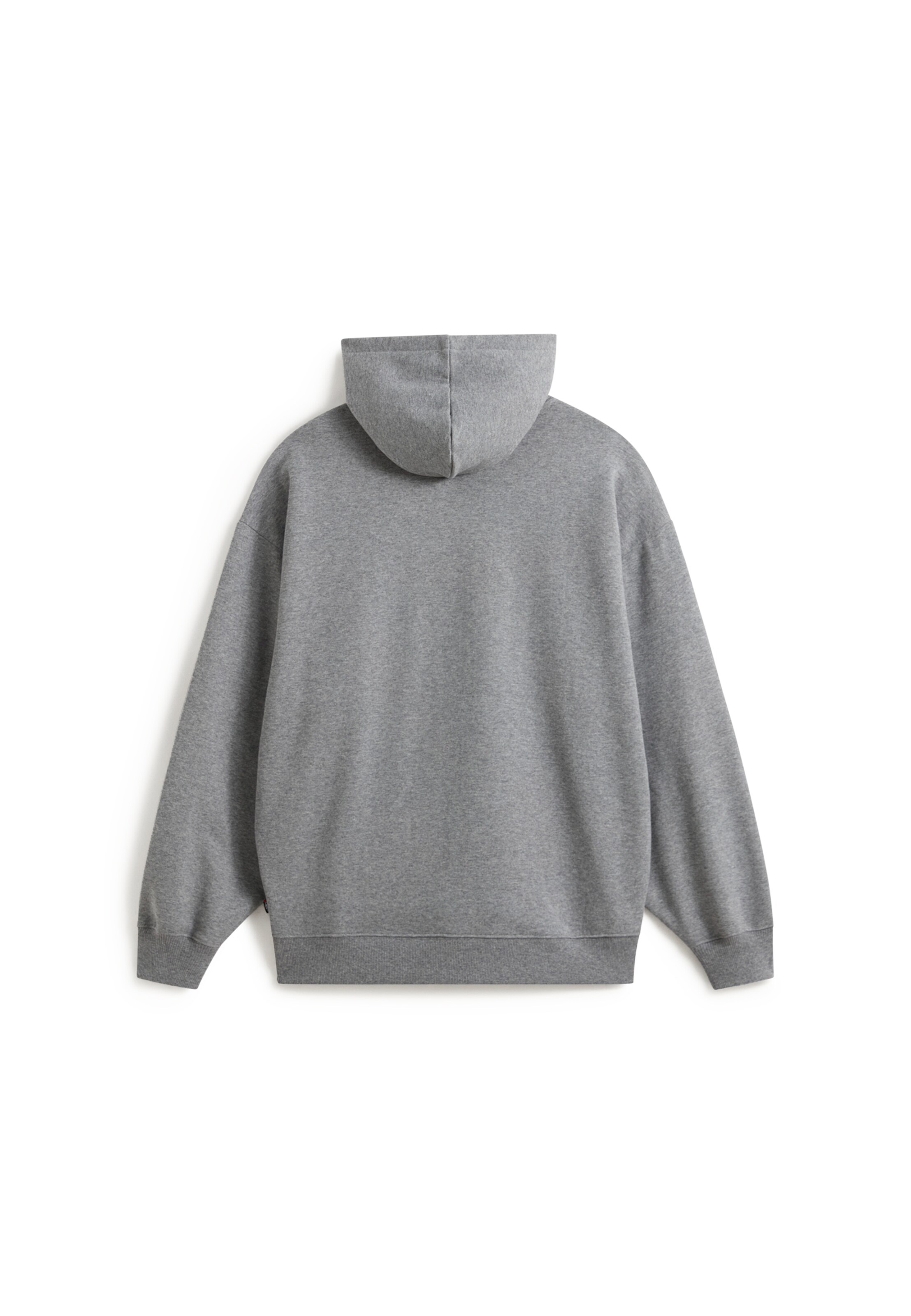 Sweat-shirt VANS en gris