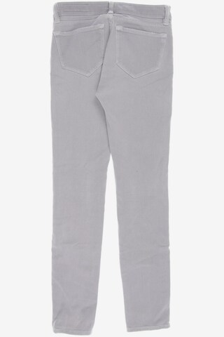 All Saints Spitalfields Jeans in 25 in Grey