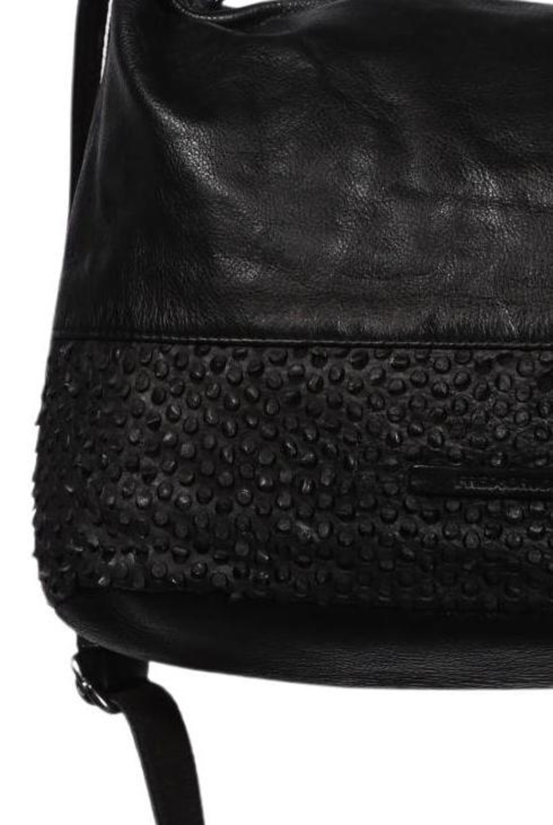 FREDsBRUDER Bag in One size in Black