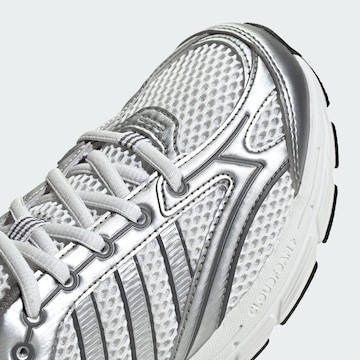 Baskets 'Spiritain' ADIDAS SPORTSWEAR en blanc