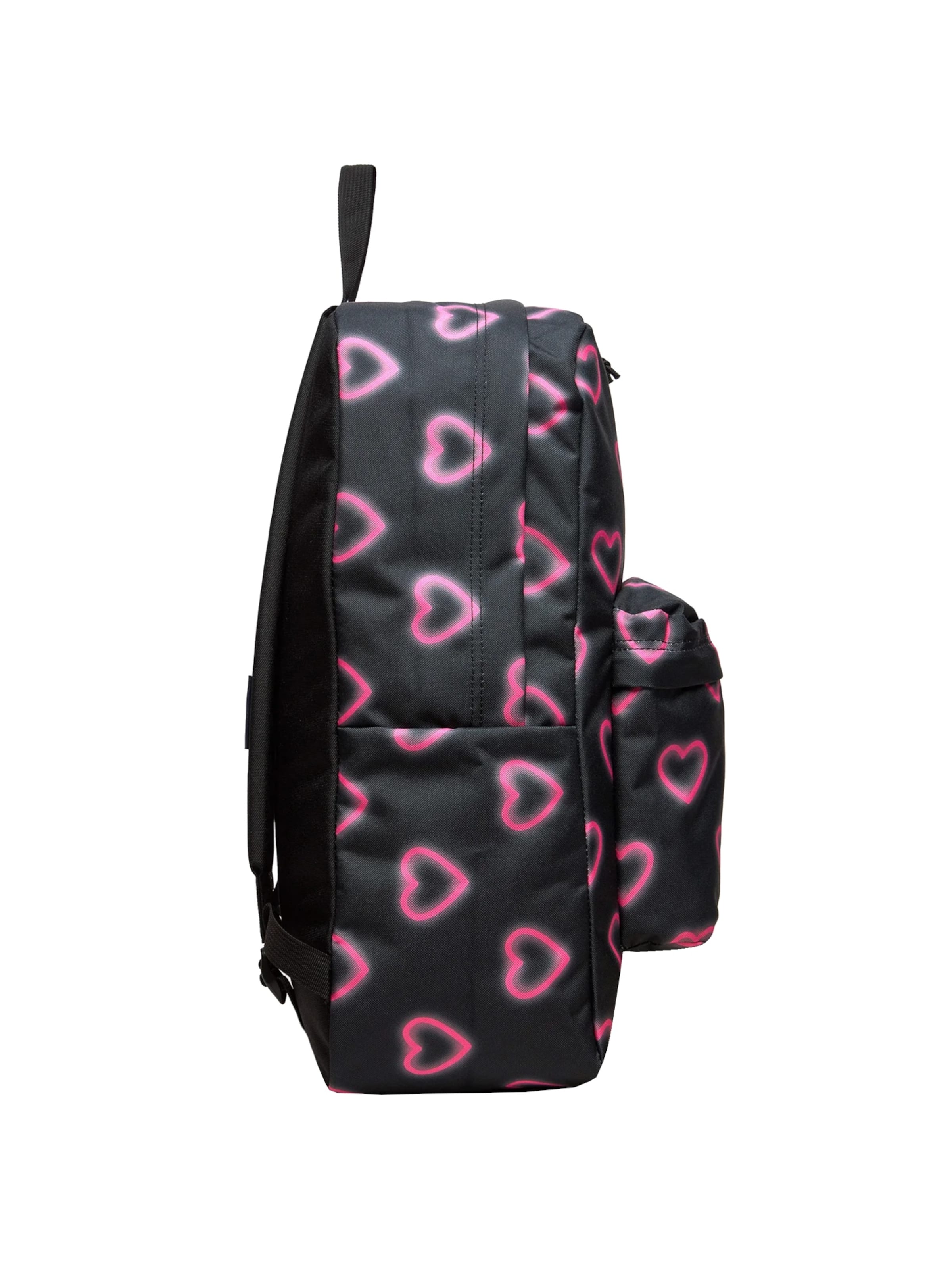 JANSPORT Backpack 'JanSport Superbreak Backpack' in Black