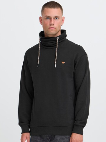 BLEND Sweater ' BHLapol ' in Black