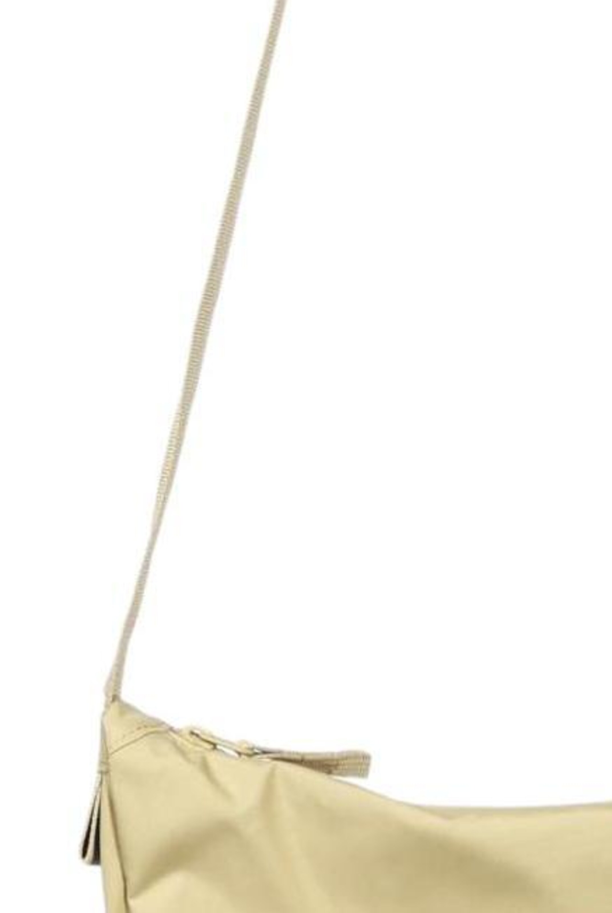 Got Bag Bag in One size in Beige