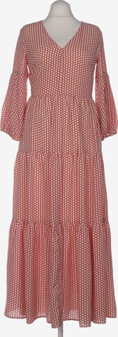 Anonyme Designers Dress in M in Red: front