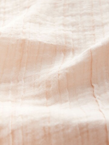 Cape Next en rose