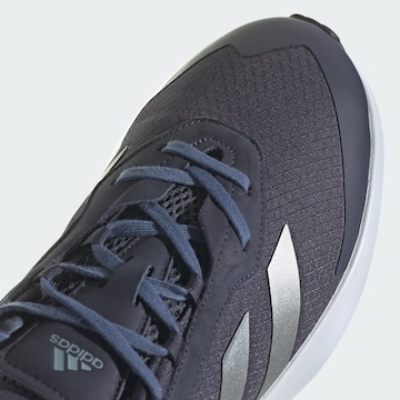 ADIDAS SPORTSWEAR Rövid szárú sportcipők 'Heawyn' - kék