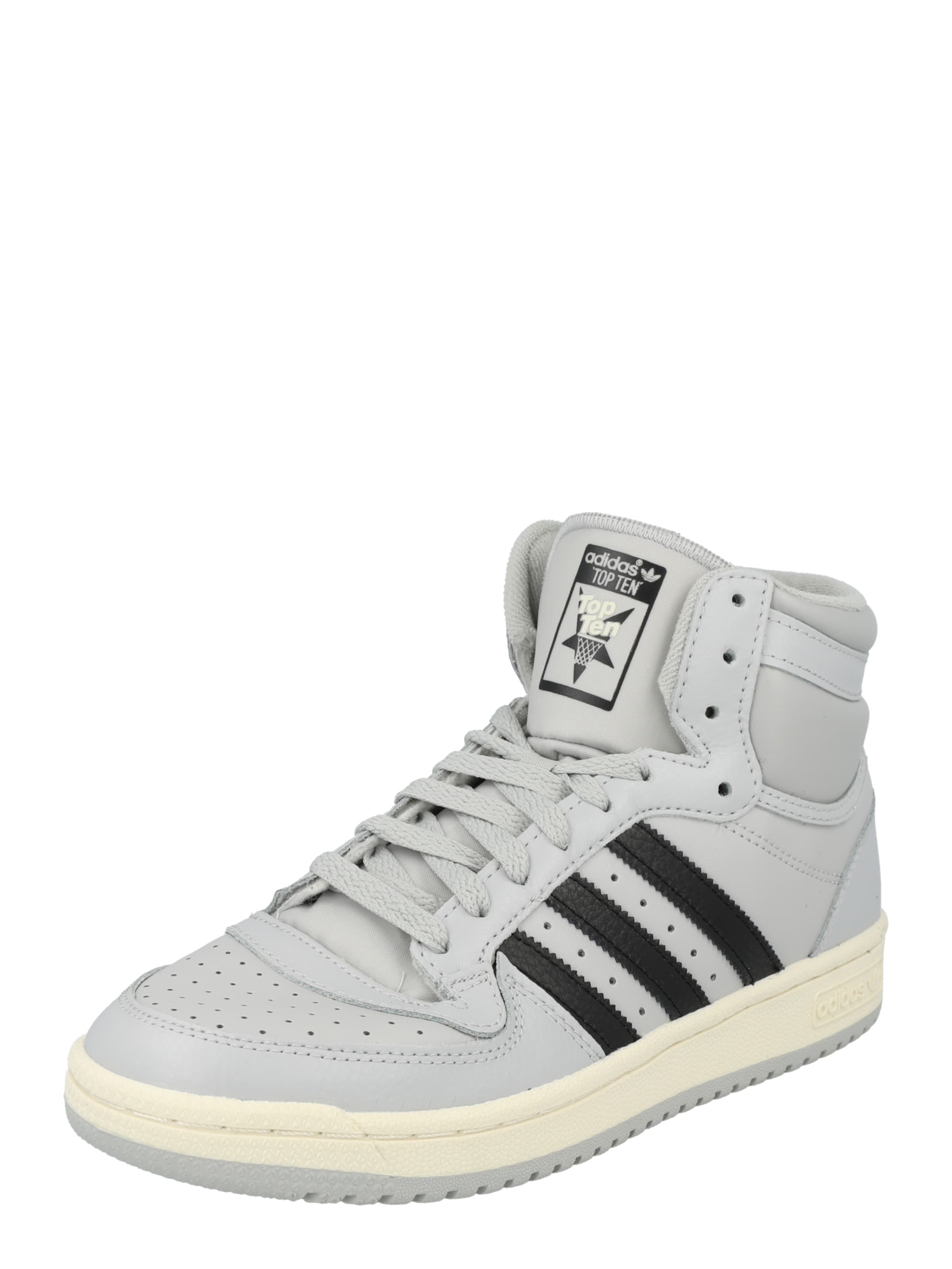 ADIDAS ORIGINALS Hoge sneakers voor dames online kopen | ABOUT YOU