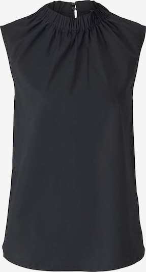 MINE TO FIVE Blouse in Black, Item view