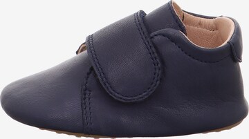 SUPERFIT Slippers 'Papageno' in Blue