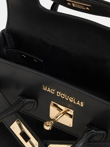 Sacs à main 'Stok' MAC DOUGLAS en noir