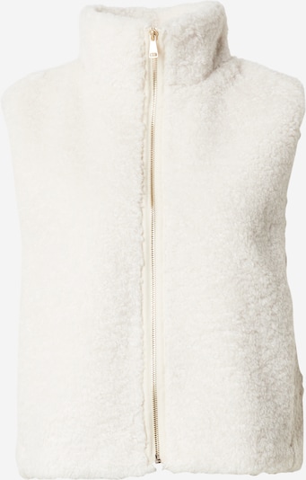 Liemenė iš s.Oliver, spalva – gelsvai pilka spalva, Prekių apžvalga