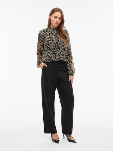 Camicia da donna 'VIFALIA' di VILA in colori misti