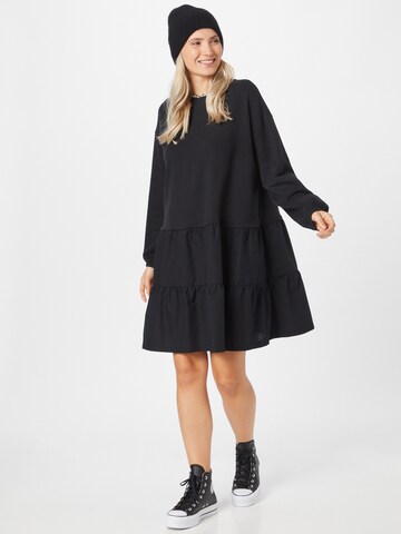 ESPRIT - Vestido en negro