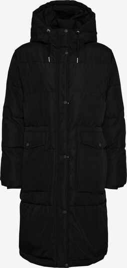 VERO MODA Winter Coat 'ELANOR' in Black, Item view