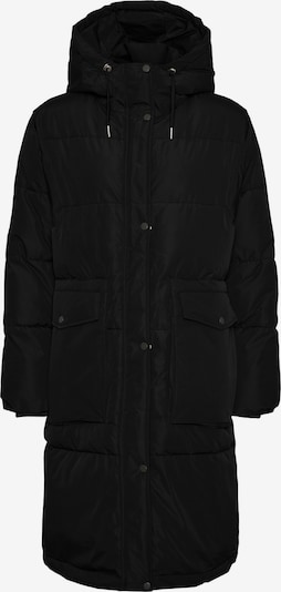 VERO MODA Winter coat 'ELANOR' in Black, Item view