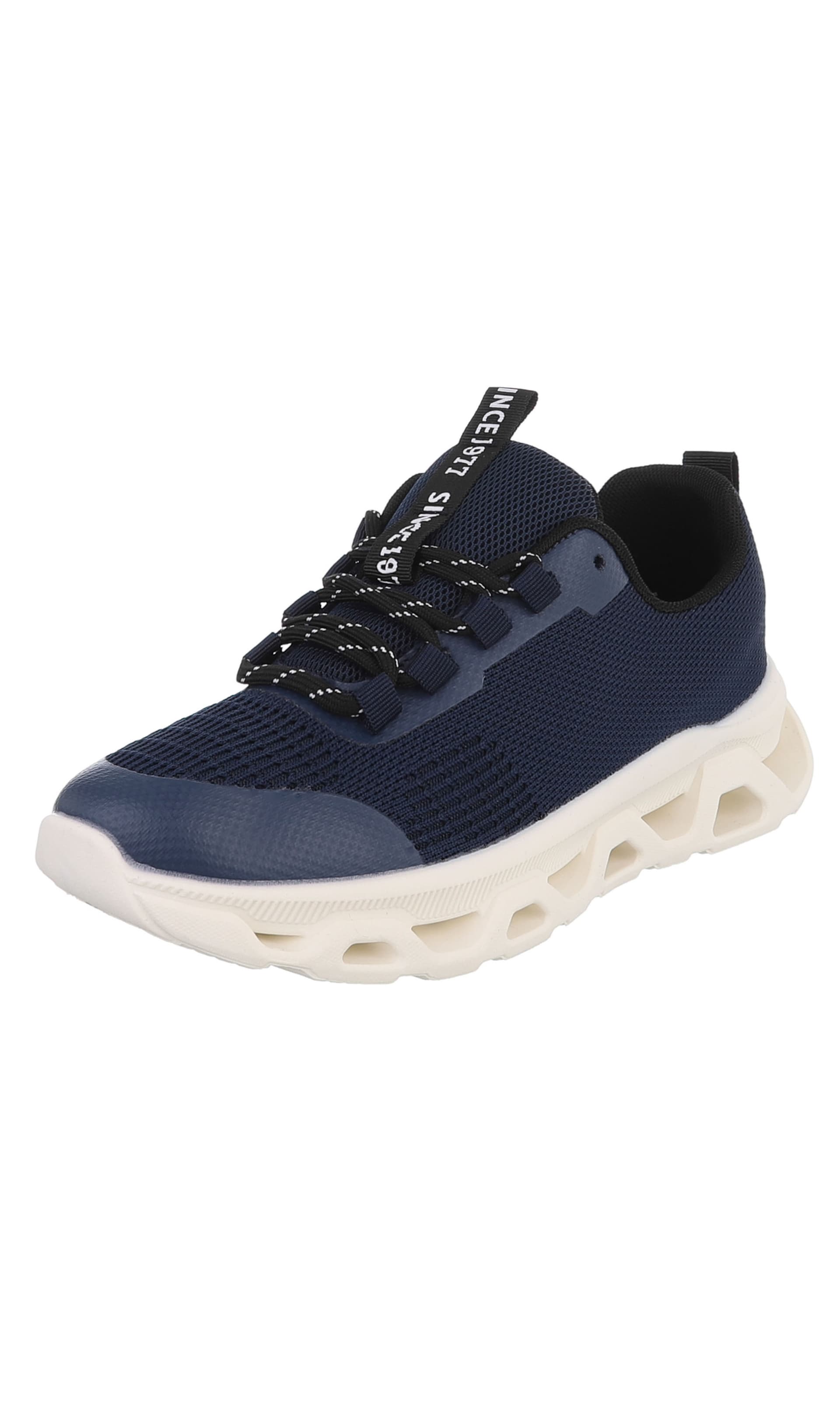 CoolWalk Sneakers in 40 in Dark blue, Item view