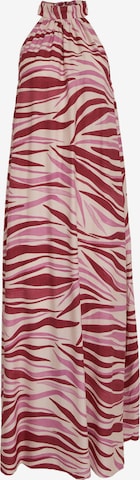 Peppercorn Mekko 'Opeya' värissä vaaleanpunainen: etupuoli