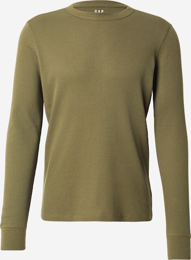 GAP Majica u maslinasta, Pregled proizvoda