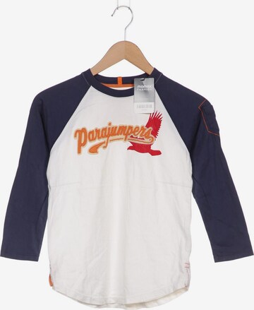 Parajumpers Top & Shirt in XS in Mixed colors: front