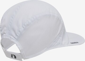 Newline Sports Hat in White