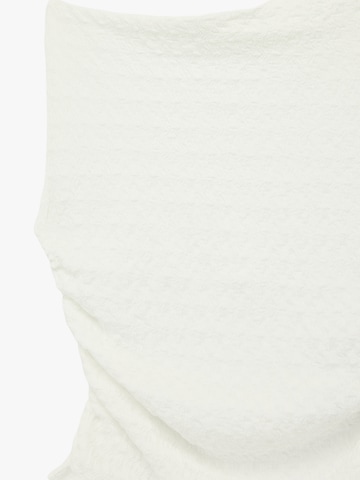 Koton Top in Beige