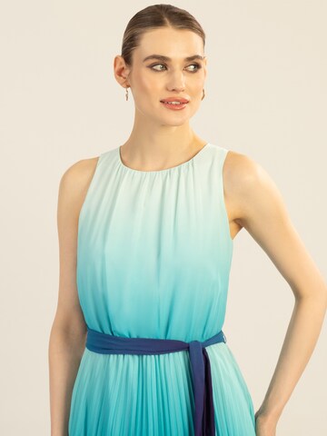 APART Dress in Mixed colors
