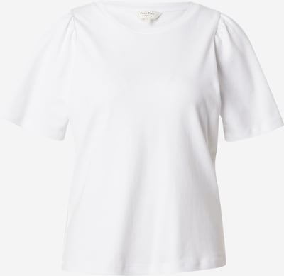 Part Two Μπλουζάκι 'Imalea' σε λευκό, Άποψη προϊόντος