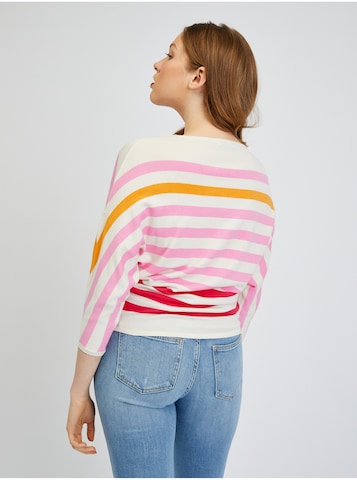Orsay Sweater in Mixed colors