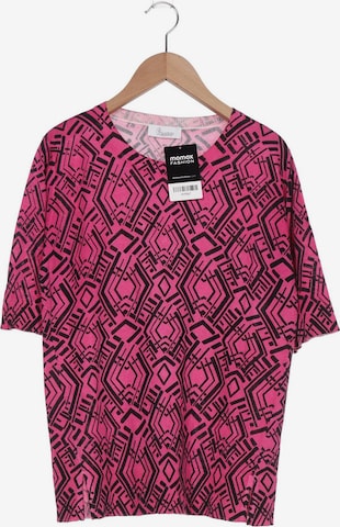 PRINCESS GOES HOLLYWOOD Pullover M in Pink: predná strana