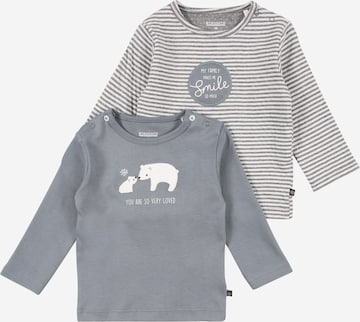 STACCATO Langarmshirts für Babys online kaufen | ABOUT YOU