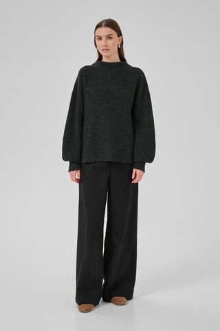 My Essential Wardrobe Pullover 'PalomaMW' i grå