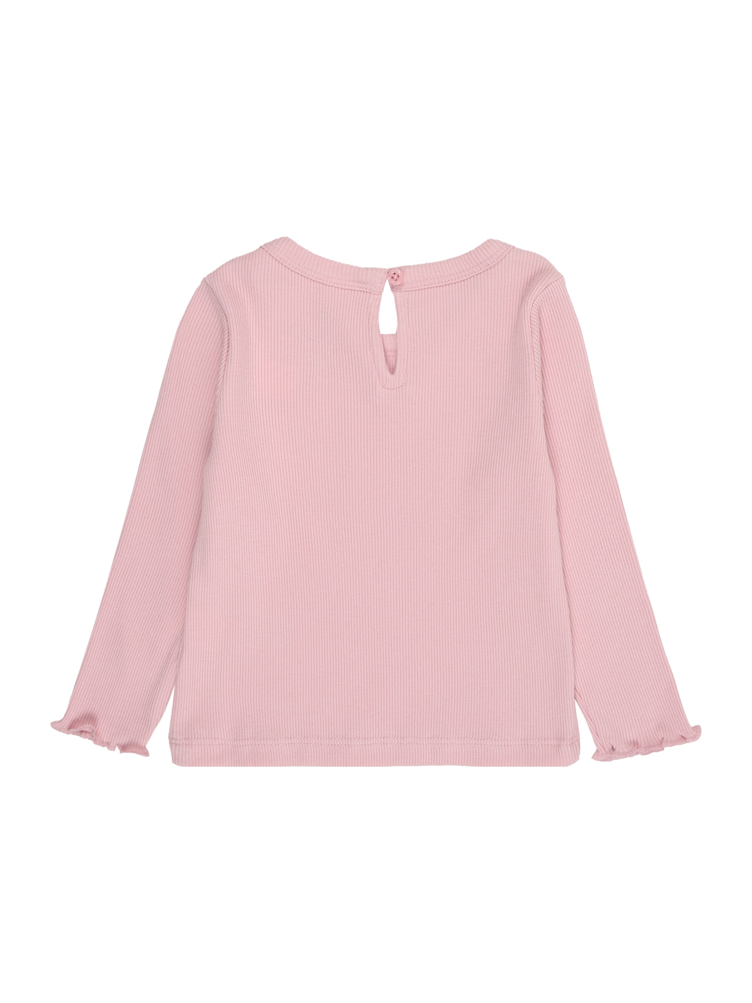 GAP Shirt in Pink