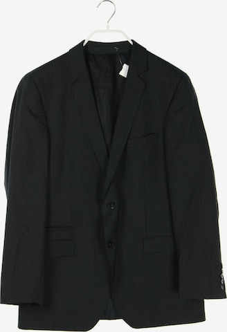 STRELLSON Blazer M-L in Schwarz: predná strana