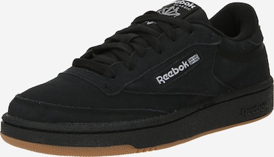 Reebok uo exclusive club c 2024 85 rad