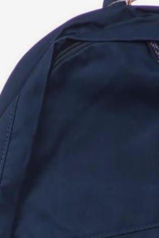 Fjällräven Rucksack One Size in Blau