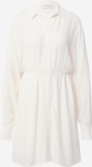 A LOT LESS Robe-chemise 'Delia' en beige, Vue avec produit