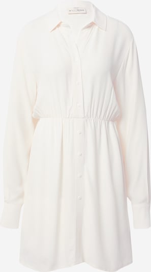 A LOT LESS Shirt Dress 'Delia' in Beige, Item view