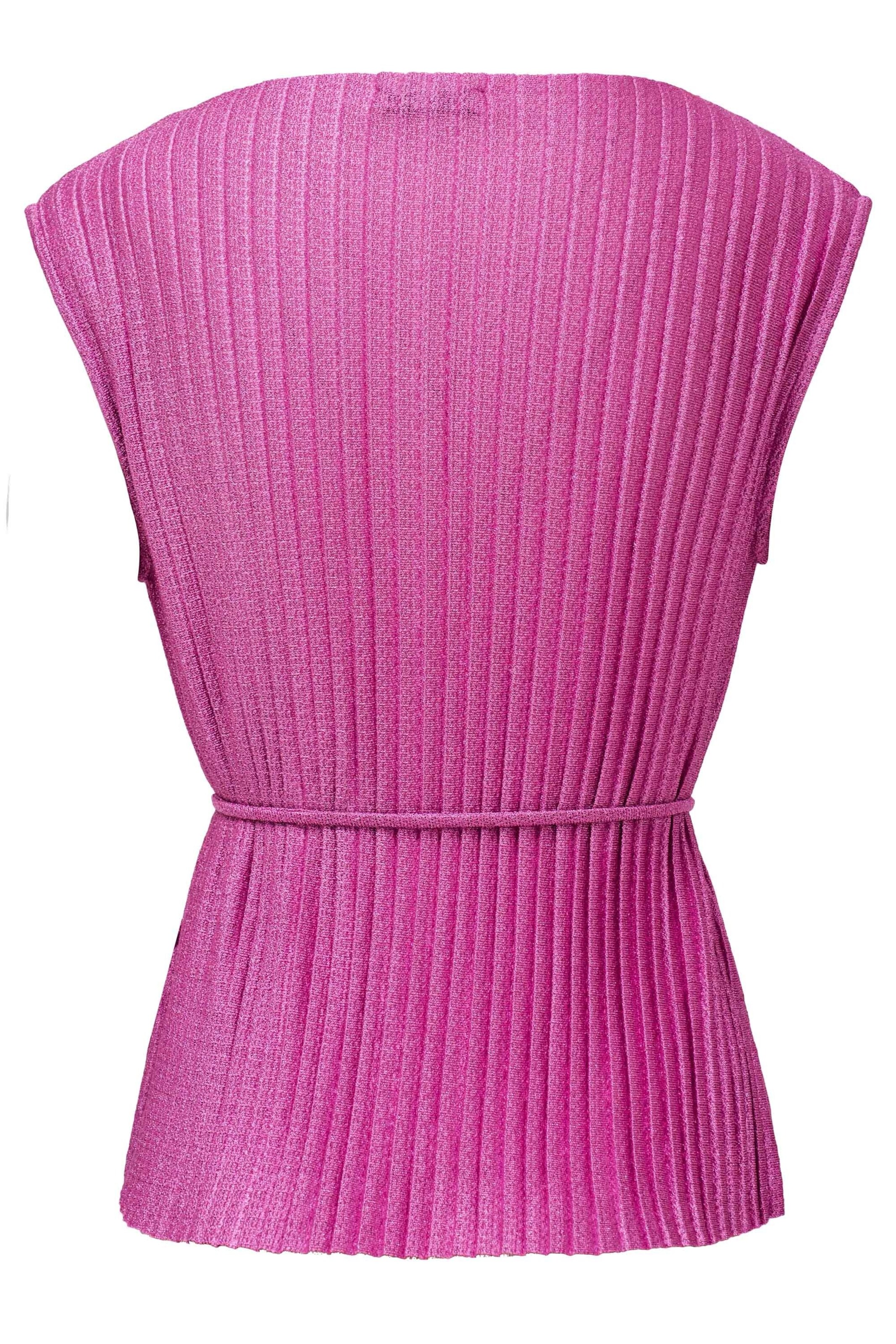 Salsa Jeans Shirt in Pink