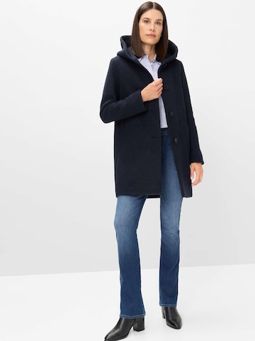 Fuchs Schmitt Wintermantel 'Rimini'‌‌‌‌‌‌ in Blau