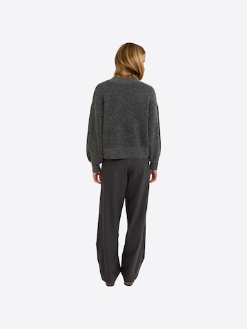 MSCW Loosefit Hose 'Colette'‌‌‌‌‌‌ in Grau