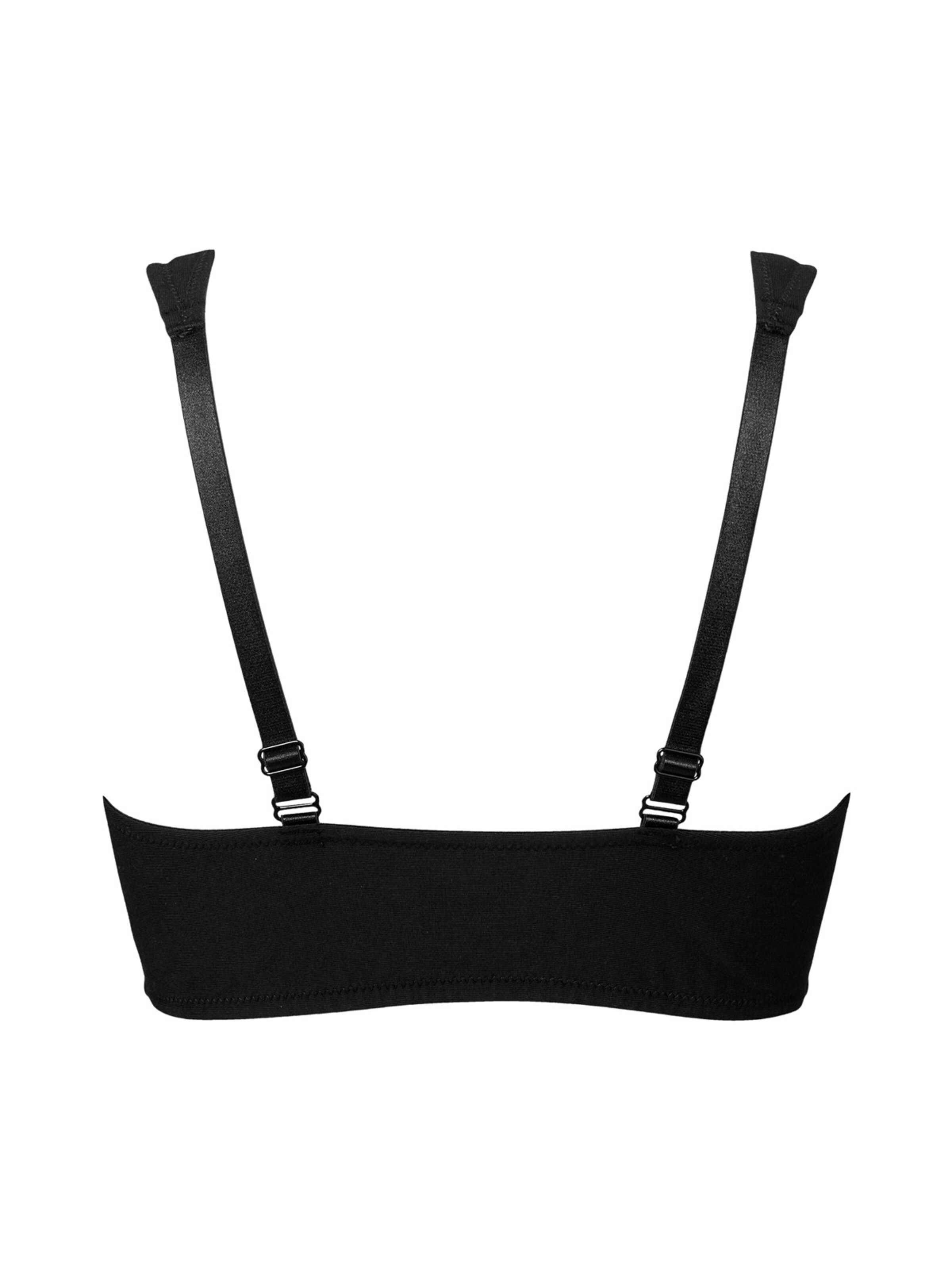 Cellbes of Sweden Minimizer BH in Schwarz