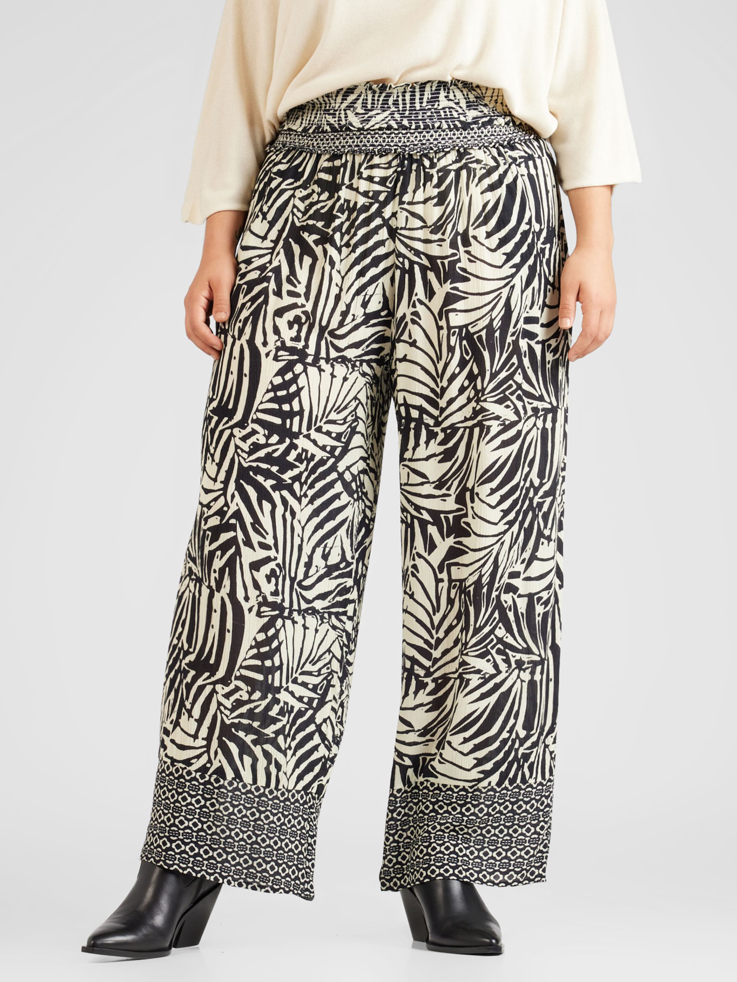 Dorothy Perkins Womens Multicoloured Check Snow Pants Trousers Size 8 –  Preworn Ltd