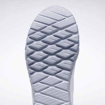 Scarpa sportiva 'Flexagon' di Reebok in grigio