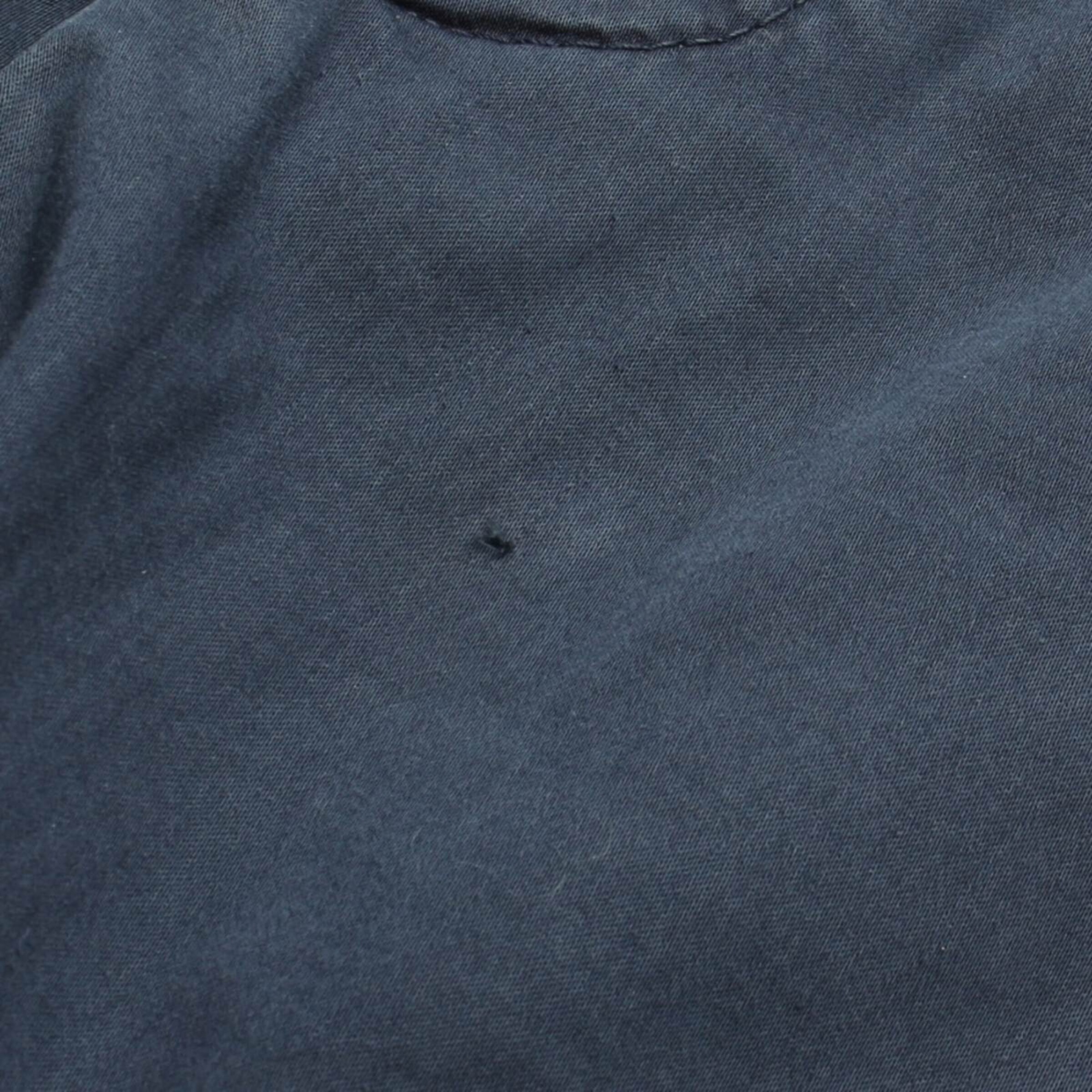 Dondup Hose 33 in Blau