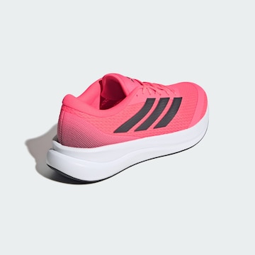ADIDAS PERFORMANCE Loopschoen 'Runfalcon 6' in Roze