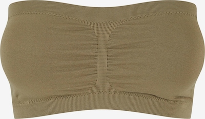 Urban Classics Top u kaki, Pregled proizvoda