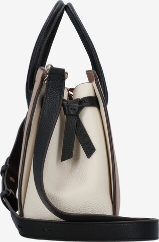 Kate Spade Handtasche in Beige