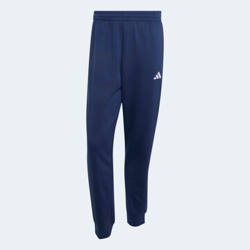 Survêtement ADIDAS SPORTSWEAR en bleu